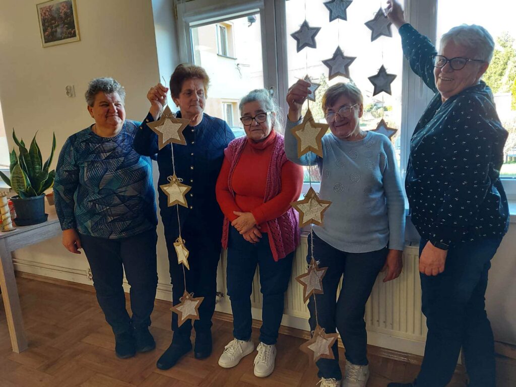 584896701 904304245255394 983040154101882571 n