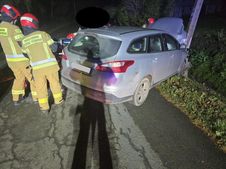 584914198 1147594654194372 3743512723916463687 n