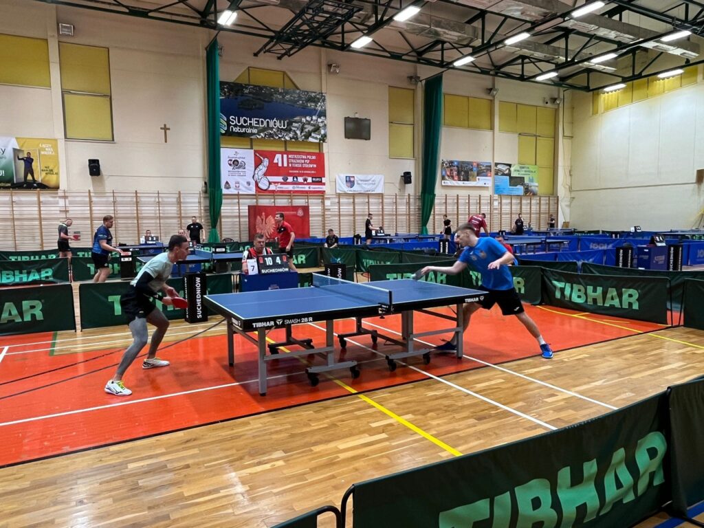 584920682 1145346934433689 3570900008629183997 n