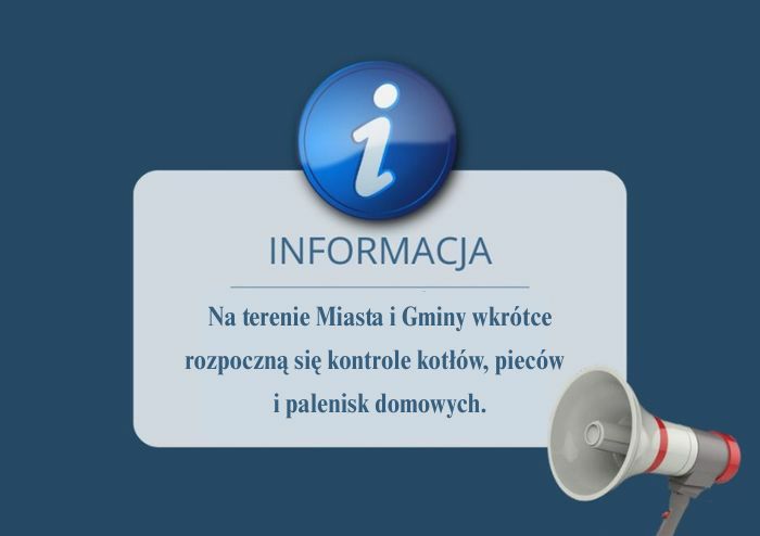 584951065 1236076431880960 2870825273283010819 n