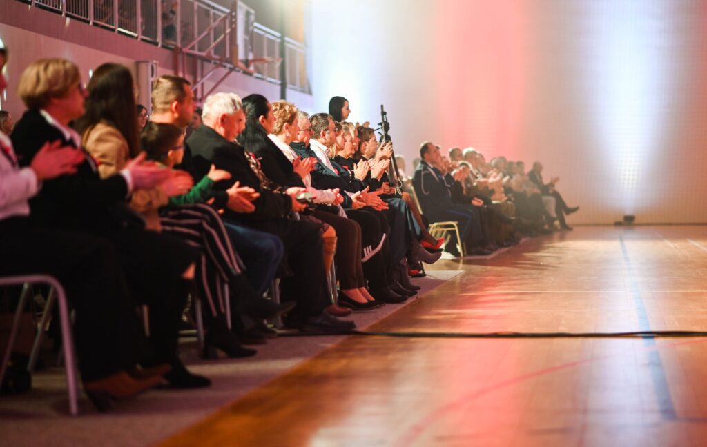 584956497 1231684875659330 6571931289238670366 n 584956497 1231684875659330 6571931289238670366 n