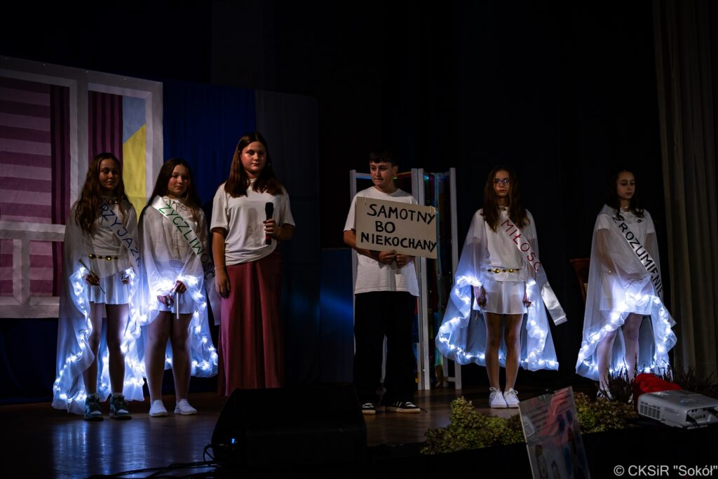 584966923 770812139297691 5384348436542074837 n