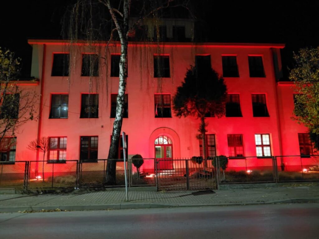 584970001 1324521019472018 6576153641347125938 n