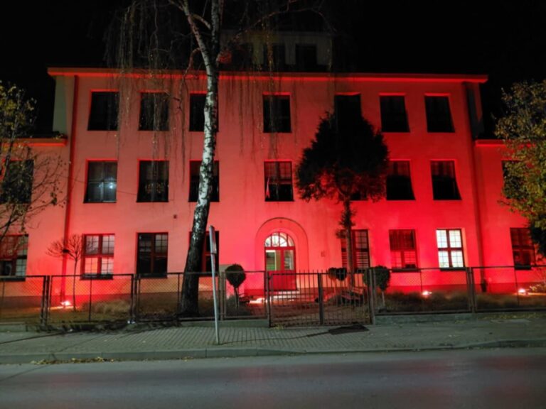 584970001 1324521019472018 6576153641347125938 n