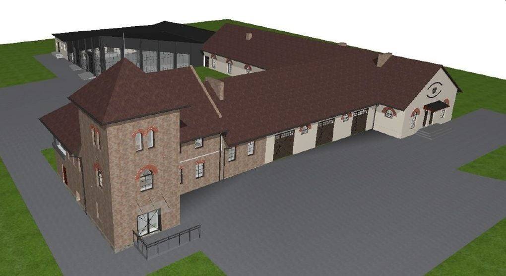 584976640 1422895089844090 566833176382710123 n