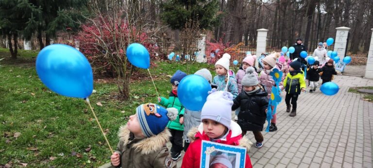 584988657 1492662678972202 8901490146777102123 n