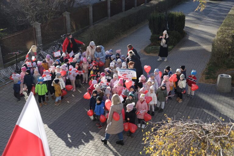 585004917 1491892399049230 5499362871046951311 n