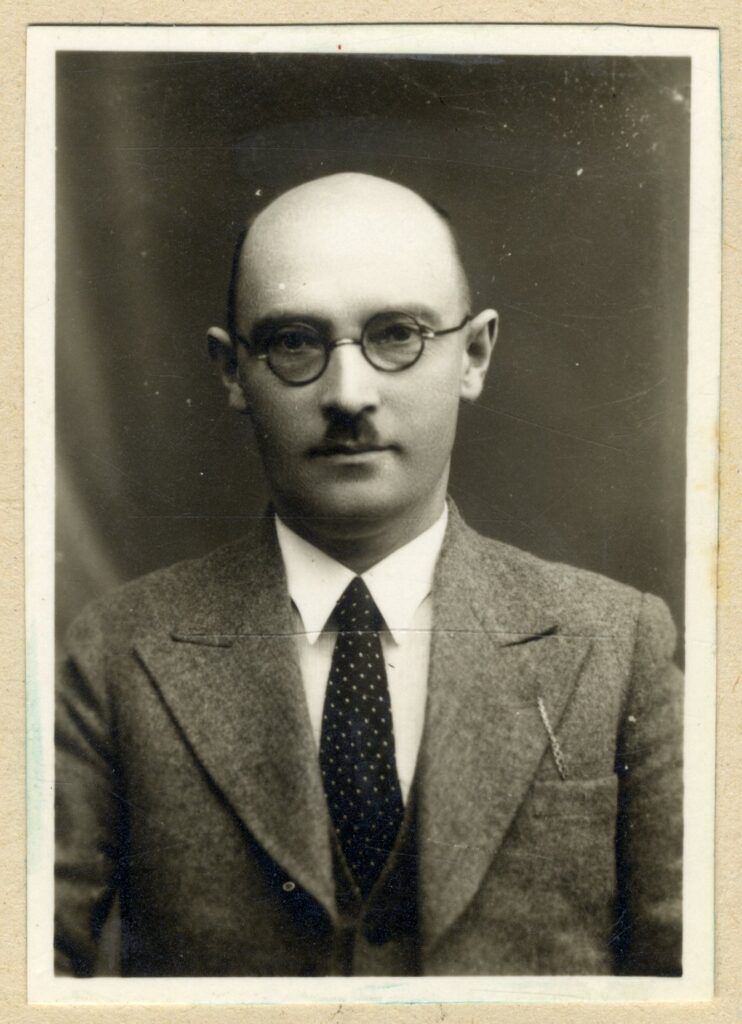 585009657 1425151342951798 639165428508324955 n