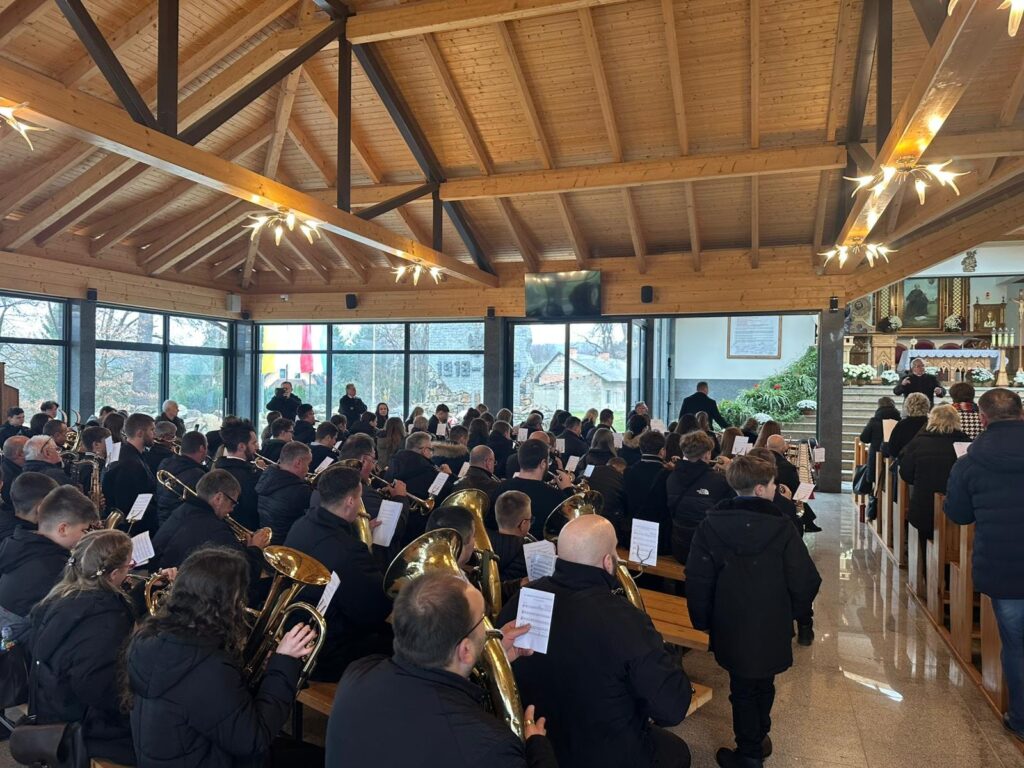 585049881 855261857075472 5565489057526494886 n