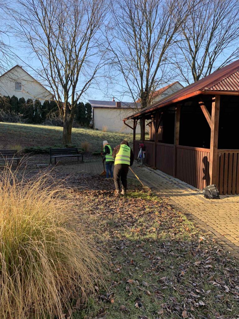 585054670 122270541830219523 5630602379970190122 n