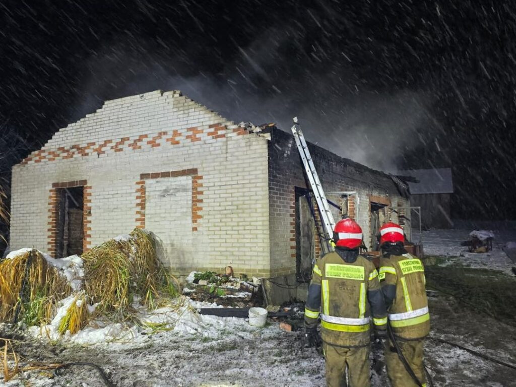 585060155 1152355030385001 2383335085486079830 n1