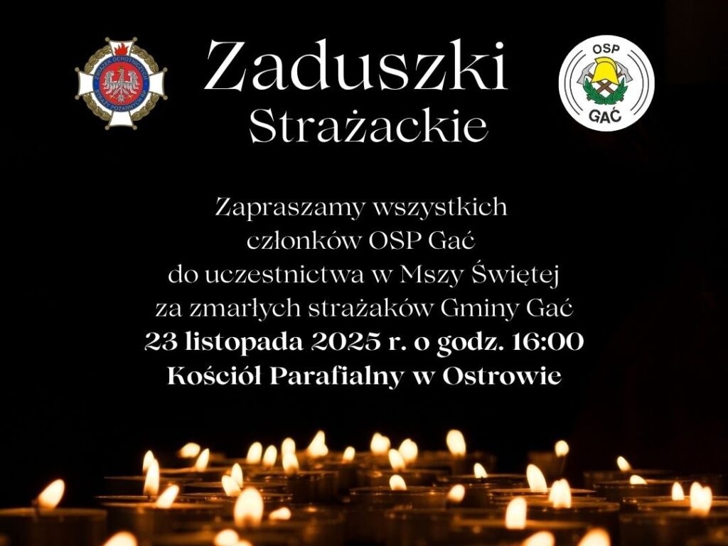 585096121 1268532411982908 7236080998958232524 n1