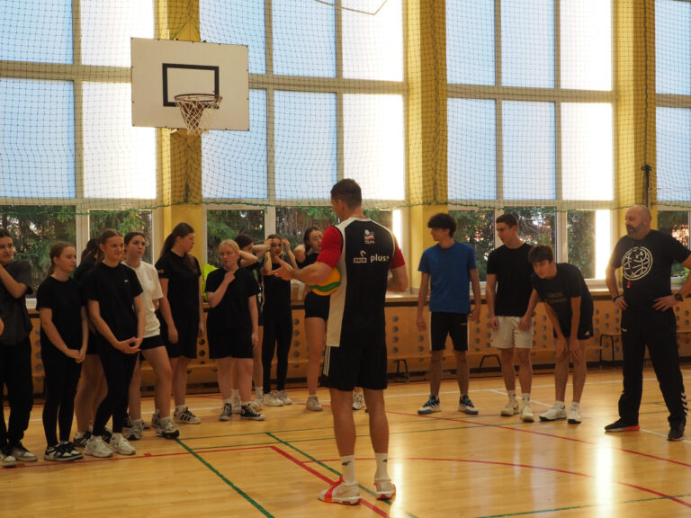 585188275 1412395587556684 1906074662512424158 n