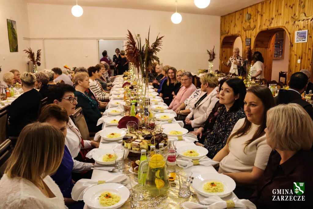 585214548 1149864083962254 1628975363191725153 n