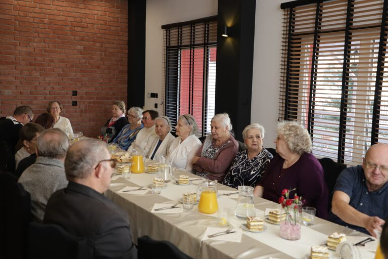 585227547 1161622232838898 1347135516883670910 n