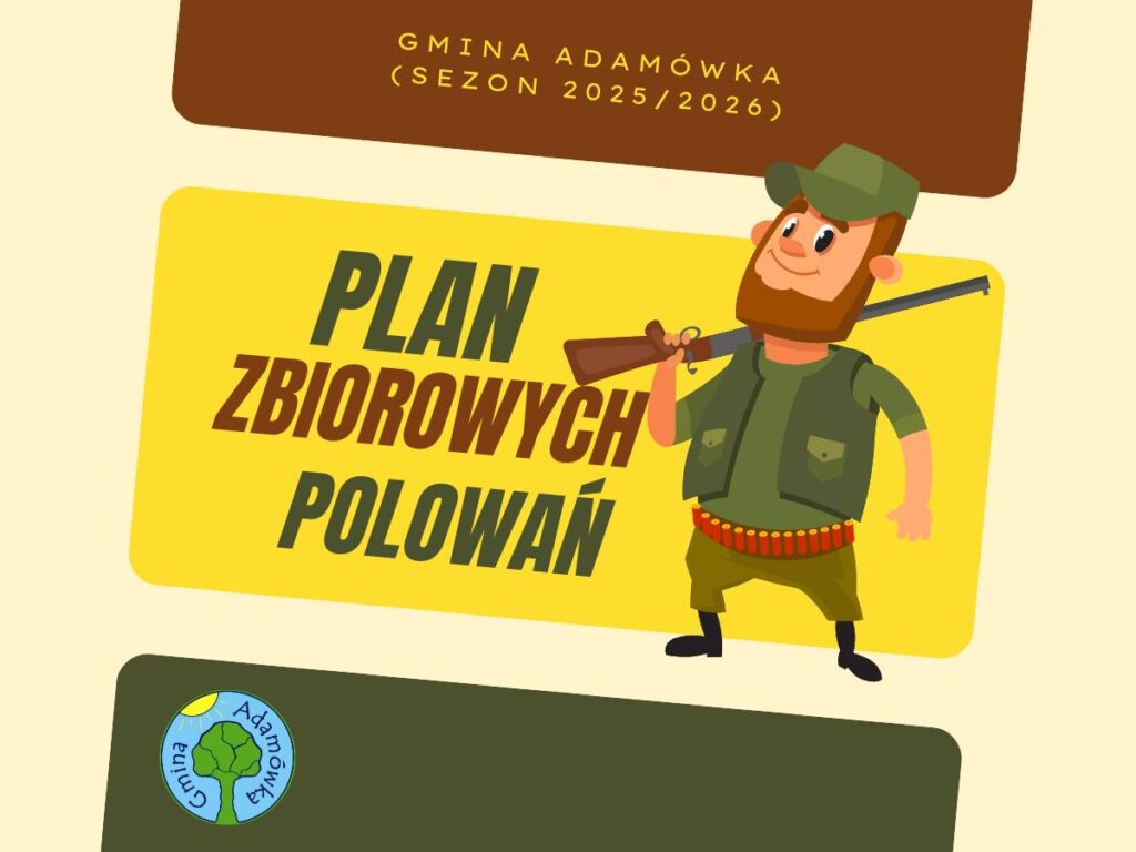 585270312 1148082200839874 1288353960871519754 n