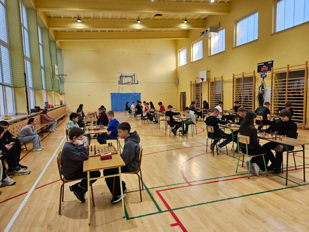 585331477 1450145133783526 8223993450620807001 n