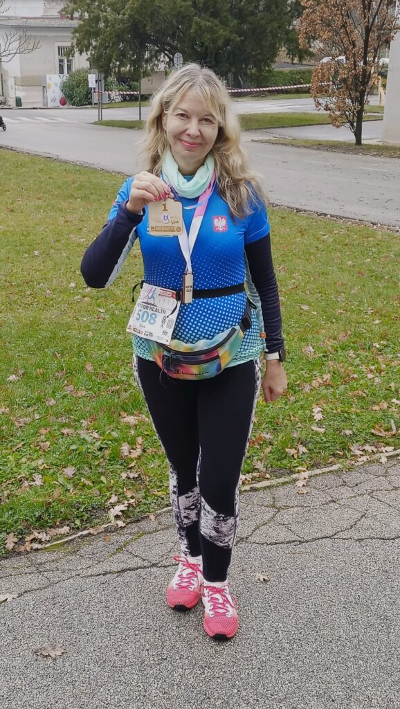 585335792 122309811968226451 383316634194569603 n