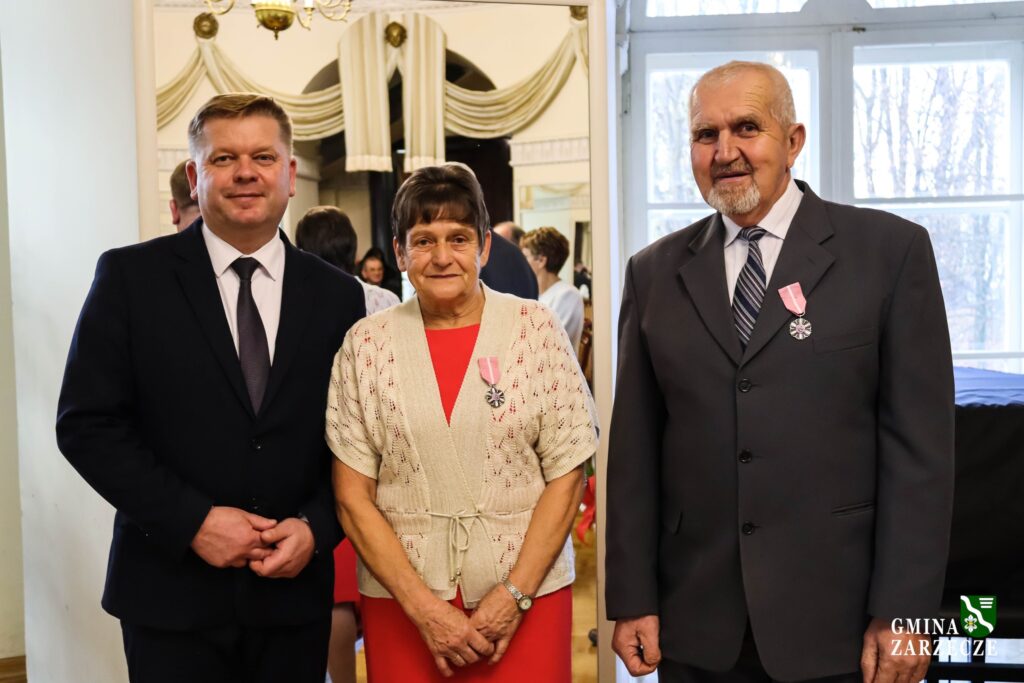 585342934 1151461203802542 3111385869931386664 n