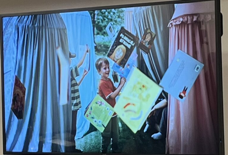 585343750 693593133822673 6392229641142062533 n