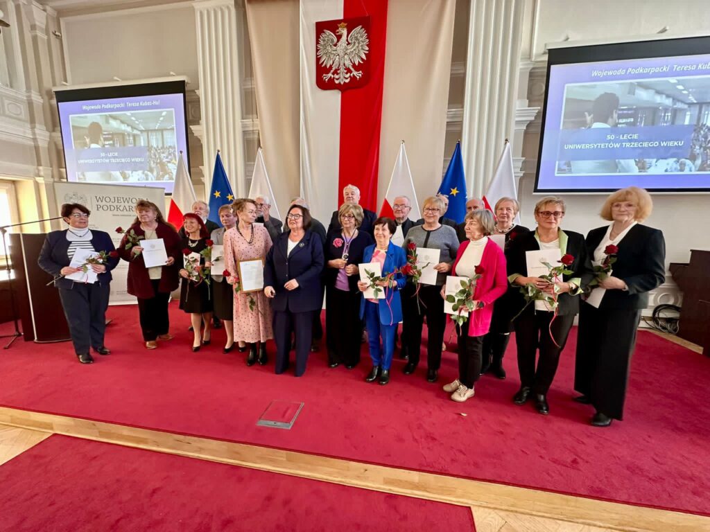 585344593 845678425072770 2710220312262836808 n