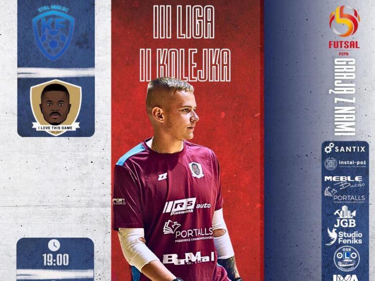 585345766 1627415461555376 5766387990833702128 n1