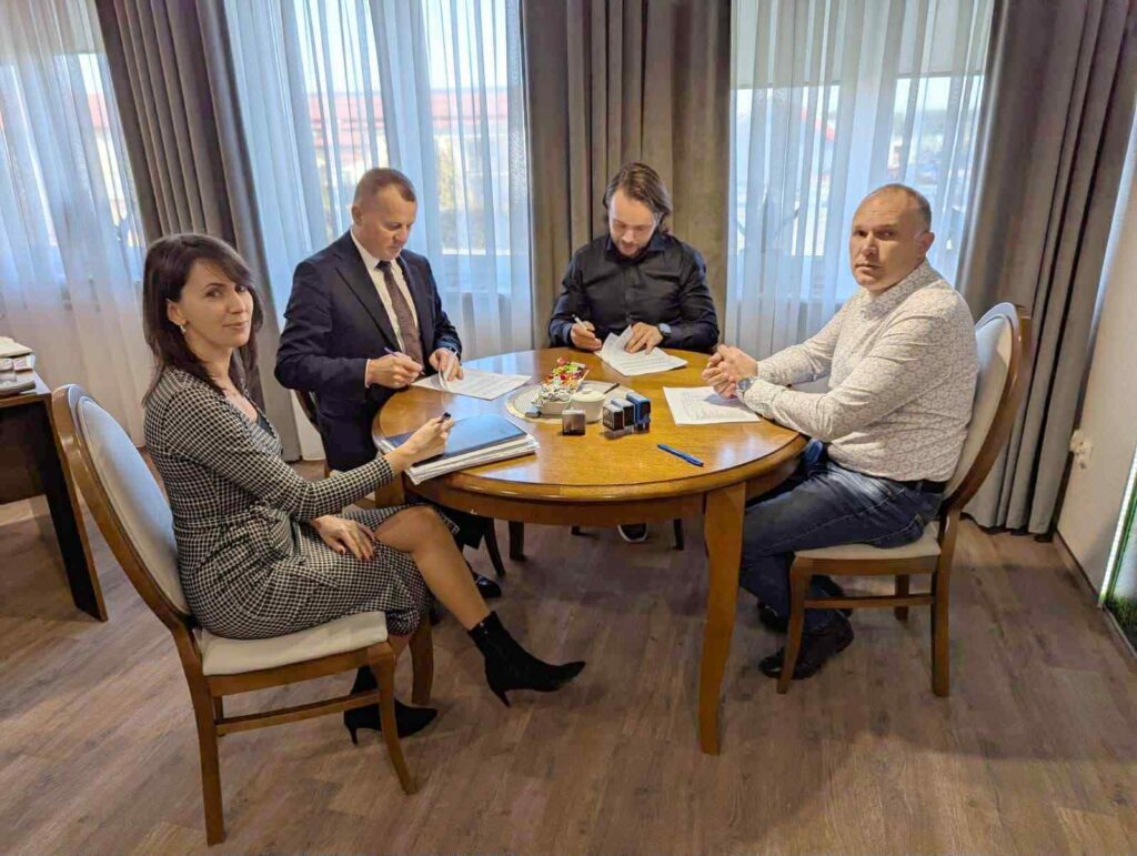 585367051 1234360328725118 2926764496768282728 n