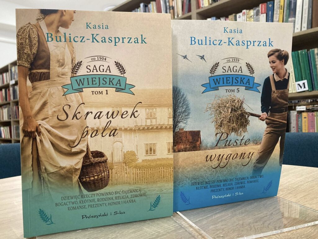 585387642 846414241665855 8408593453704960966 n