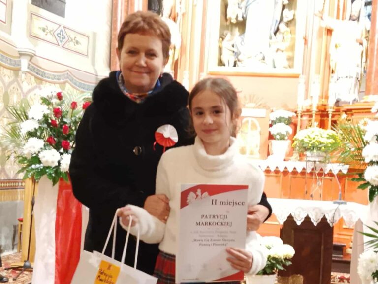 585408765 1322019763055477 5763052924335217001 n1