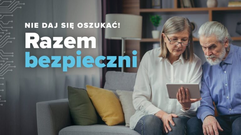 585448184 1302683348570537 4592194314425819440 n1