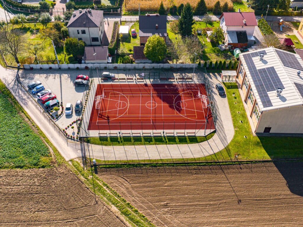 585481970 1299406995564839 4139916837217621567 n