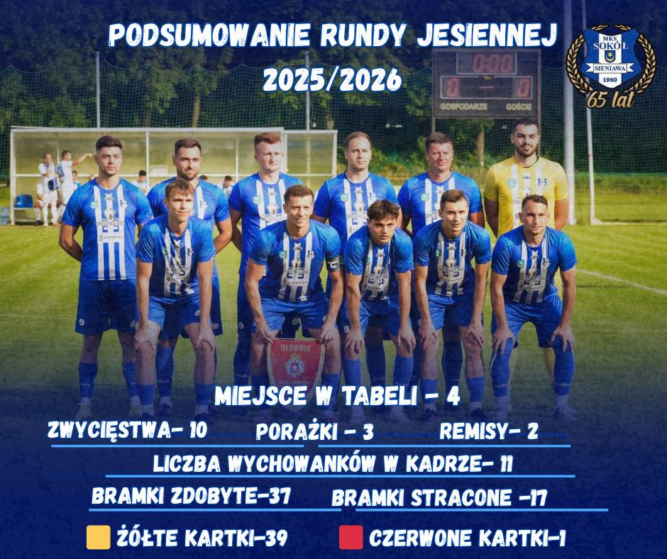 585491726 1294782152451860 8106909366713168045 n