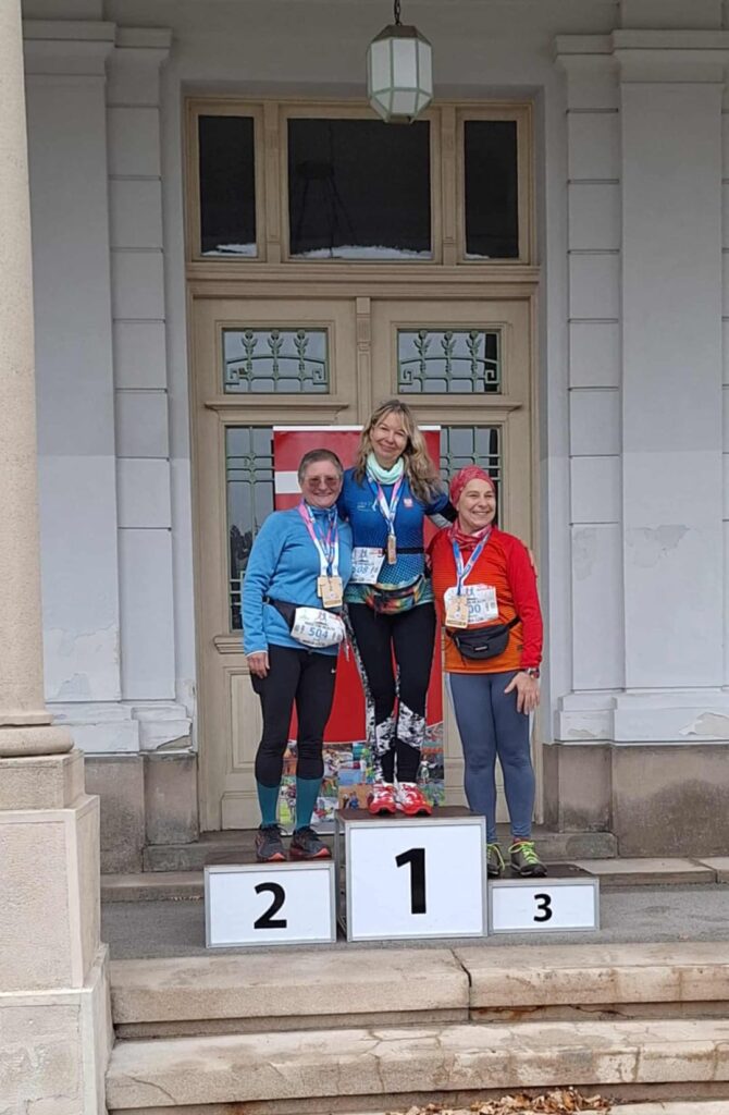 585553694 122309812028226451 3666686162787780372 n