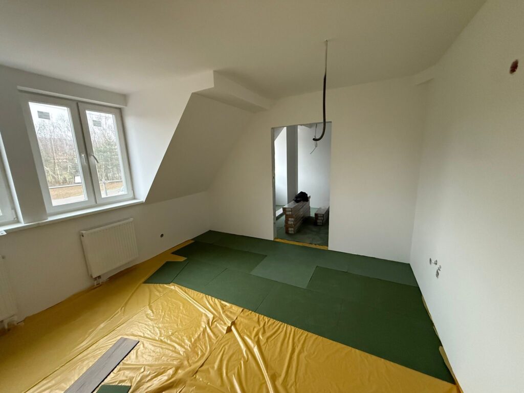 585574794 122195461736310265 8569999827653468273 n