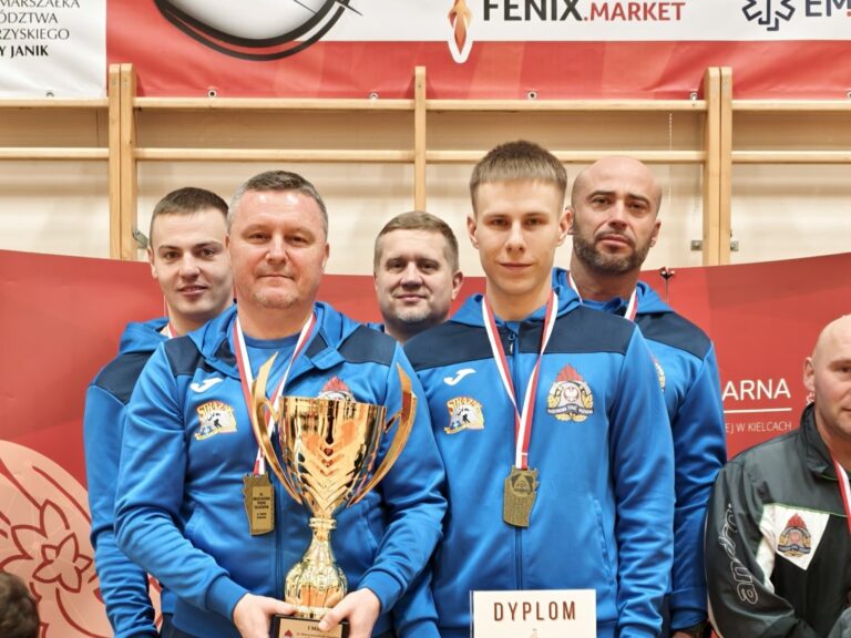 585579857 1145347317766984 8586422644729482762 n1