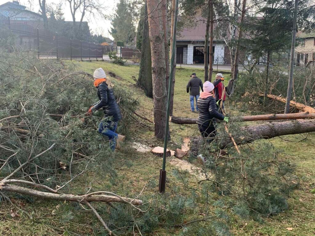 585583108 122270542244219523 1484759685955951013 n1