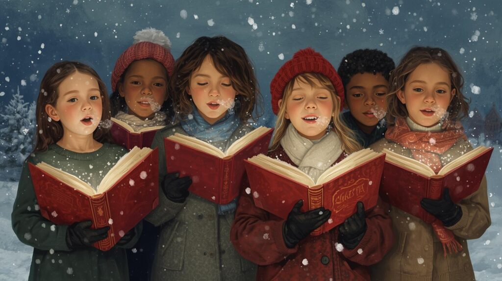 585719562 1263165669174973 6644727467059586248 n