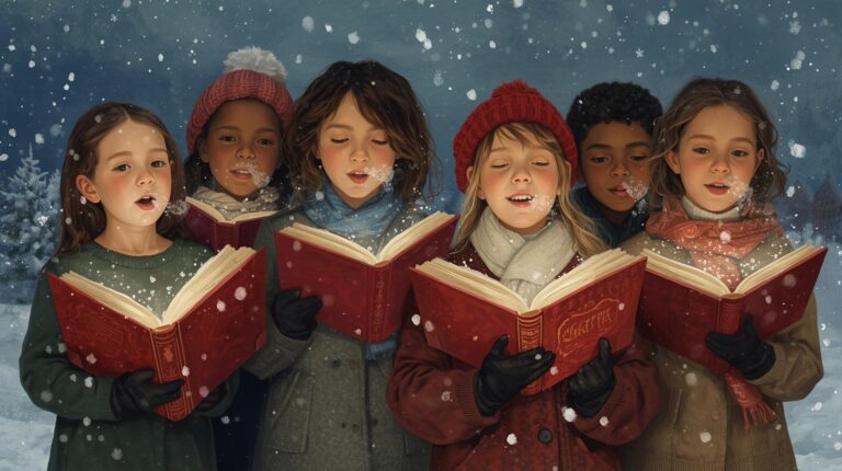 585719562 1263165669174973 6644727467059586248 n