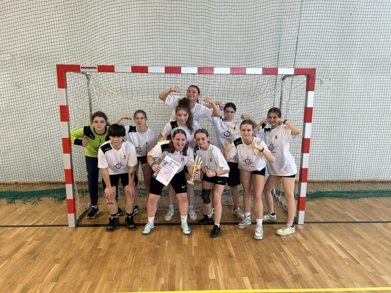 585880176 1175639311299410 1517566015493094374 n