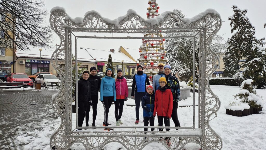 585885058 1277111861119711 3727903178330506393 n