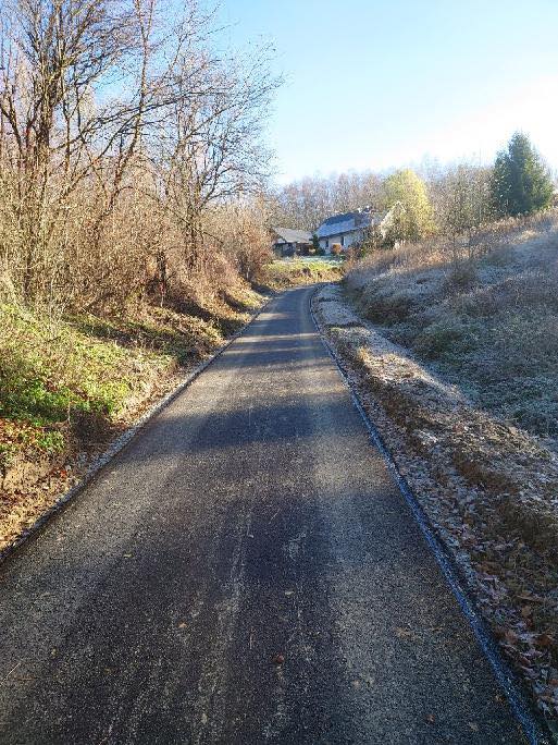 585887536 122195371196310265 5377148368583908228 n