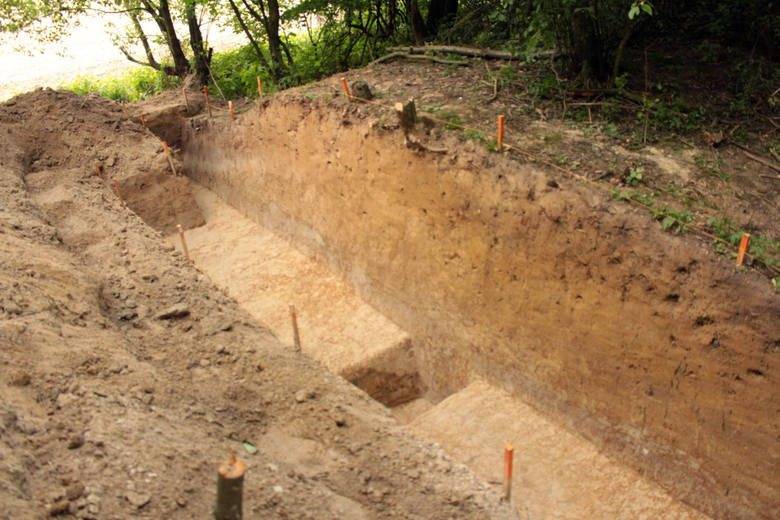 585890355 1420309416484014 8126807042365179418 n