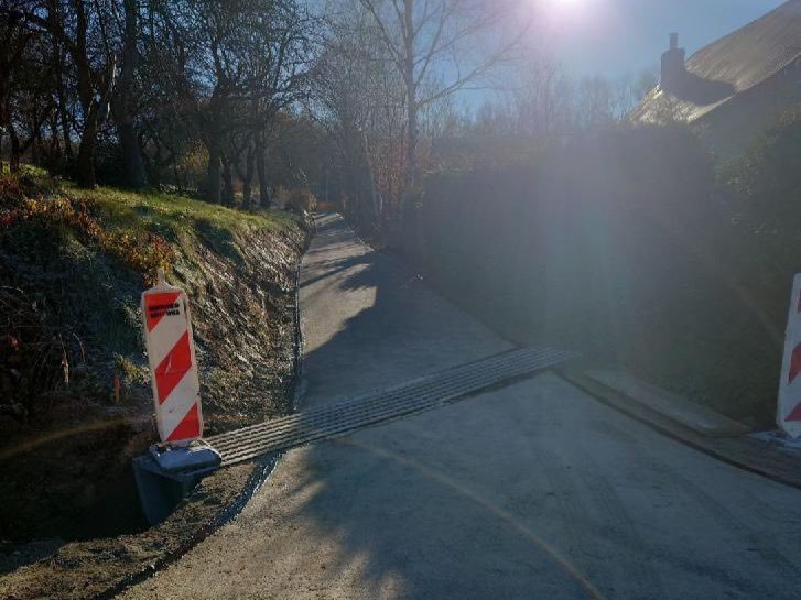 585891121 122195371304310265 6713973360815344674 n1