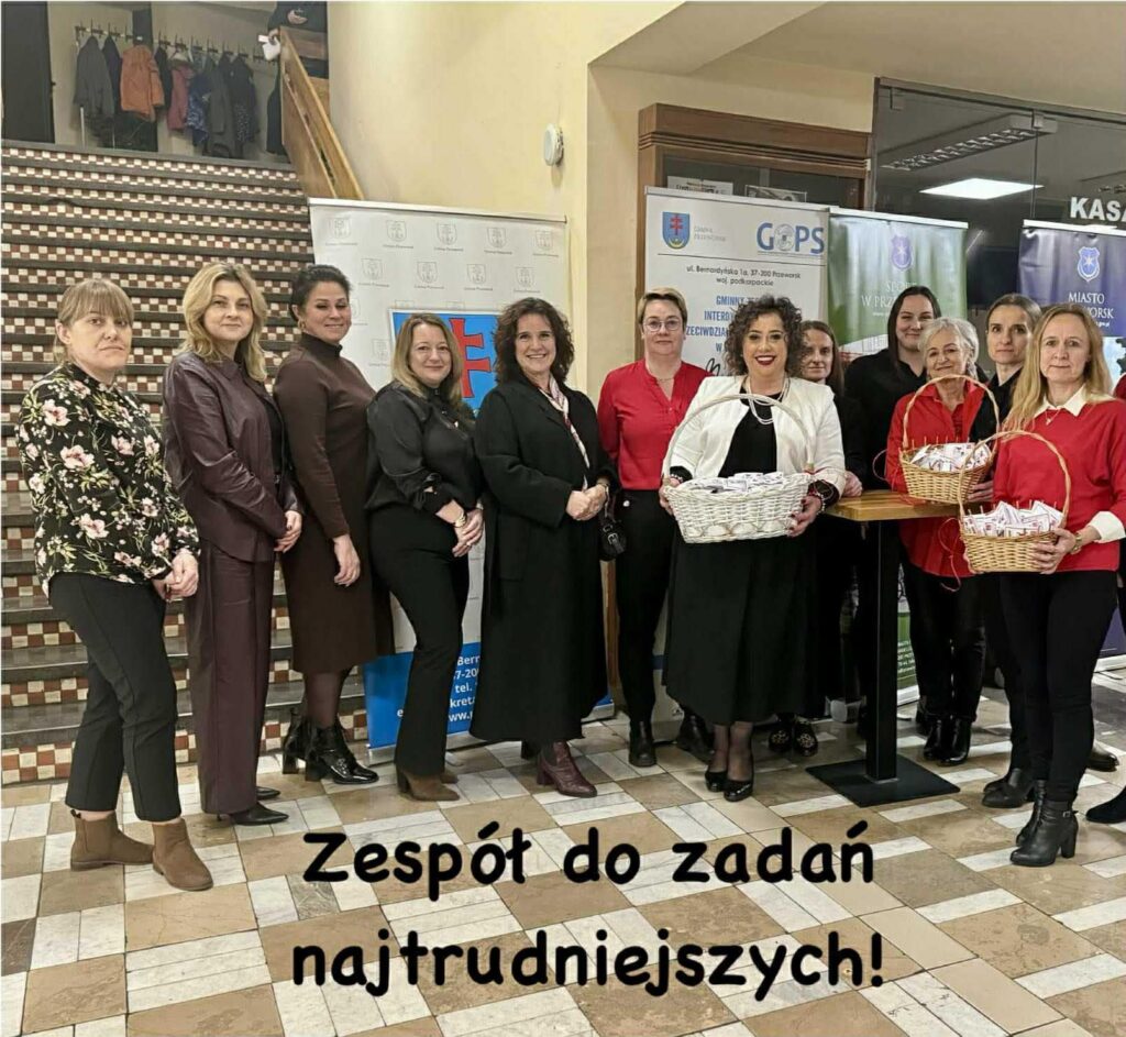 585912626 122287095380010138 6240592312255254906 n