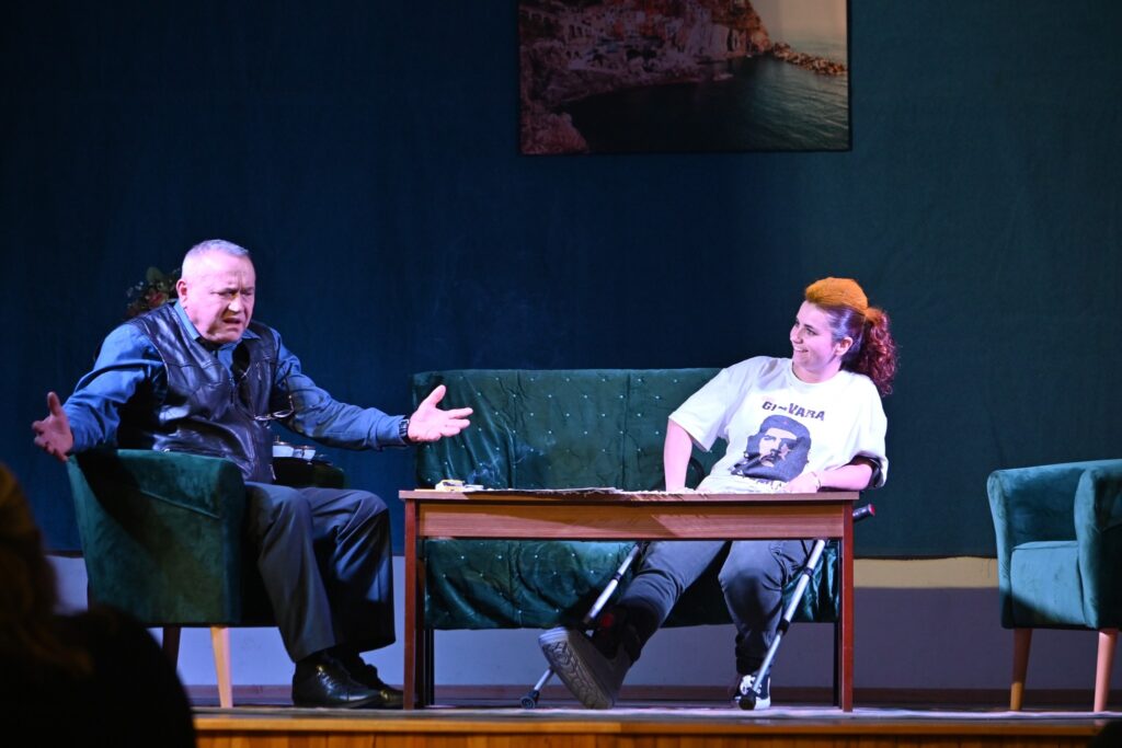 586017668 1266238265534380 2979812775517365318 n