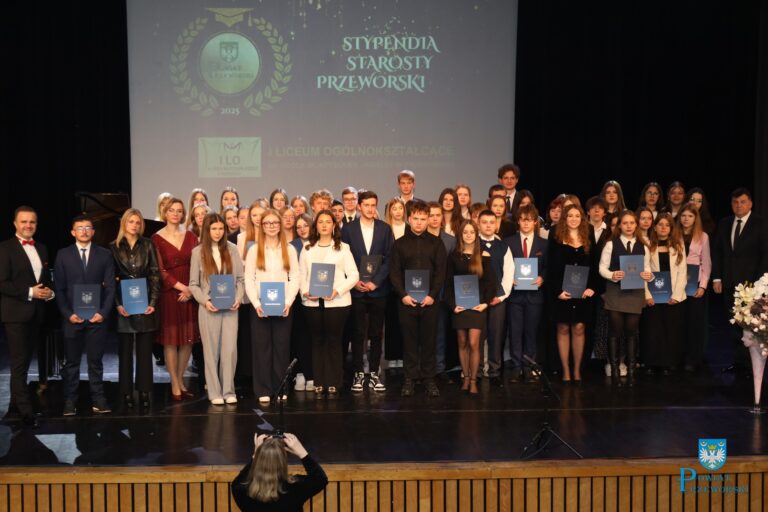 586018756 1163067602694361 8078141308372294992 n