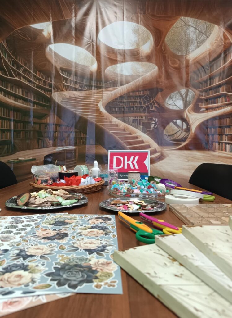 586046420 858609883357538 1276281431156210416 n