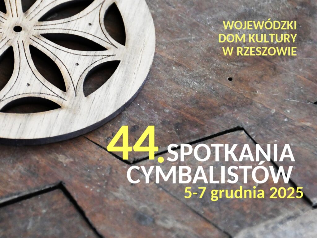 586053305 1263159909173623 2436029898601053922 n