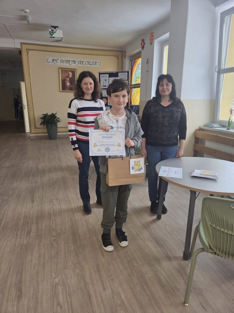 586164639 851436380609982 1090170501639092660 n