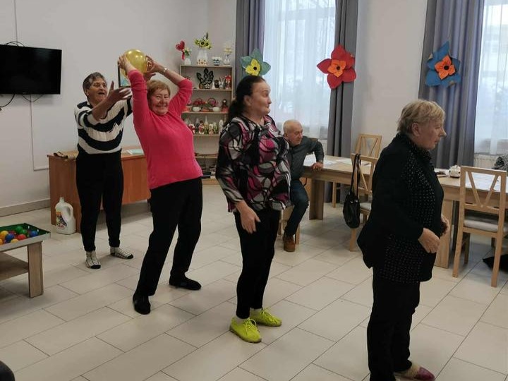 586170450 904425161909969 6772474576333664161 n